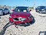 2LMPJ6LPXKB****** Destrozados 2019 Lincoln Nautilus en Estado de Florida