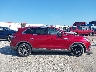 2LMPJ6LPXKB****** Usados 2019 Lincoln Nautilus en Estado de Florida