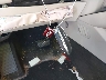 2LMPJ6LPXKB****** Salvamento 2019 Lincoln Nautilus en Estado de Florida