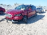 2LMPJ6LPXKB****** Usados y Reparables 2019 Lincoln Nautilus en Tampa
