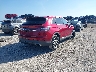 2LMPJ6LPXKB****** Salvamento y Destrozados 2019 Lincoln Nautilus en Estado de Florida