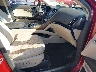 2LMPJ6LPXKB****** Usados y Reparables 2019 Lincoln Nautilus en Estado de Florida