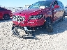 2LMPJ6LPXKB****** Salvamento y Reparables 2019 Lincoln Nautilus en Estado de Florida