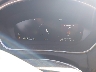2LMPJ6LPXKB****** Salvamento 2019 Lincoln Nautilus en Tampa