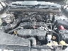 4S4BRCMC3E3****** Repairable 2014 Subaru Outback in Asheville