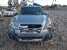 4S4BRCMC3E3****** Wrecked 2014 Subaru Outback in North Carolina State