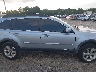 4S4BRCMC3E3****** Used 2014 Subaru Outback in North Carolina State