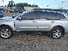 4S4BRCMC3E3****** Repairable 2014 Subaru Outback in North Carolina State