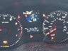 4S4BRCMC3E3****** Salvage 2014 Subaru Outback
