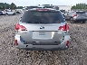 4S4BRCMC3E3****** Wrecked 2014 Subaru Outback