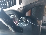 4S4BRCMC3E3****** Salvage 2014 Subaru Outback in North Carolina State
