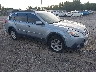 4S4BRCMC3E3****** Salvage and Wrecked 2014 Subaru Outback in Asheville