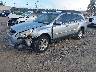 4S4BRCMC3E3****** Used and Repairable 2014 Subaru Outback in Asheville