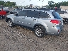 4S4BRCMC3E3****** Salvage and Repairable 2014 Subaru Outback in Asheville