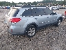 4S4BRCMC3E3****** Salvage and Wrecked 2014 Subaru Outback in North Carolina State