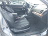 4S4BRCMC3E3****** Used and Repairable 2014 Subaru Outback in North Carolina State