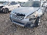 4S4BRCMC3E3****** Salvage and Repairable 2014 Subaru Outback in North Carolina State
