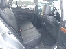4S4BRCMC3E3****** Wrecked 2014 Subaru Outback in Asheville