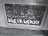 4S4BRCMC3E3****** Used 2014 Subaru Outback in Asheville