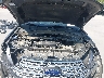 1FMSK7FH9NG****** Repairable 2022 Ford Explorer in Dallas