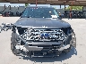 1FMSK7FH9NG****** Used 2022 Ford Explorer in Texas State