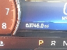 1FMSK7FH9NG****** Wrecked 2022 Ford Explorer