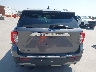 1FMSK7FH9NG****** Used 2022 Ford Explorer