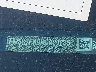 1FMSK7FH9NG****** Repairable 2022 Ford Explorer