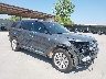 1FMSK7FH9NG****** Salvage and Wrecked 2022 Ford Explorer in Dallas