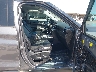 1FMSK7FH9NG****** Used and Repairable 2022 Ford Explorer in Texas State