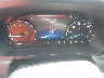 1FMSK7FH9NG****** Salvage 2022 Ford Explorer in Dallas