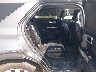 1FMSK7FH9NG****** Wrecked 2022 Ford Explorer in Dallas
