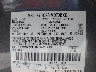 1FMSK7FH9NG****** Used 2022 Ford Explorer in Dallas