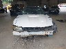 1FAFP45X01F****** Used 2001 Ford Mustang in North Carolina State