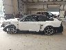 1FAFP45X01F****** Salvage 2001 Ford Mustang