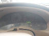 1FAFP45X01F****** Wrecked 2001 Ford Mustang