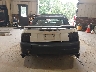 1FAFP45X01F****** Used 2001 Ford Mustang
