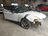 1FAFP45X01F****** Salvage and Wrecked 2001 Ford Mustang in High Point