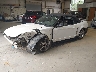1FAFP45X01F****** Used and Repairable 2001 Ford Mustang in High Point
