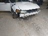 1FAFP45X01F****** Salvage and Repairable 2001 Ford Mustang in North Carolina State