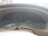 1FAFP45X01F****** Salvage 2001 Ford Mustang in High Point