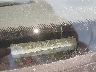 1FAFP45X01F****** Used 2001 Ford Mustang in High Point