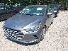 5NPD74LF8JH****** Used and Repairable 2018 Hyundai Elantra in Indianapolis