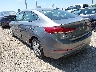 5NPD74LF8JH****** Salvage and Repairable 2018 Hyundai Elantra in Indianapolis