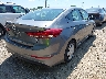 5NPD74LF8JH****** Salvage and Wrecked 2018 Hyundai Elantra in Indiana State