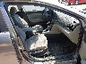 5NPD74LF8JH****** Used and Repairable 2018 Hyundai Elantra in Indiana State