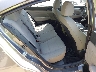 5NPD74LF8JH****** Wrecked 2018 Hyundai Elantra in Indianapolis