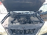 JTJBT20X650****** Repairable 2005 Lexus GX 470 in Indianapolis South