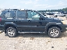 JTJBT20X650****** Used 2005 Lexus GX 470 in Indiana State