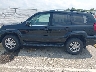 JTJBT20X650****** Repairable 2005 Lexus GX 470 in Indiana State